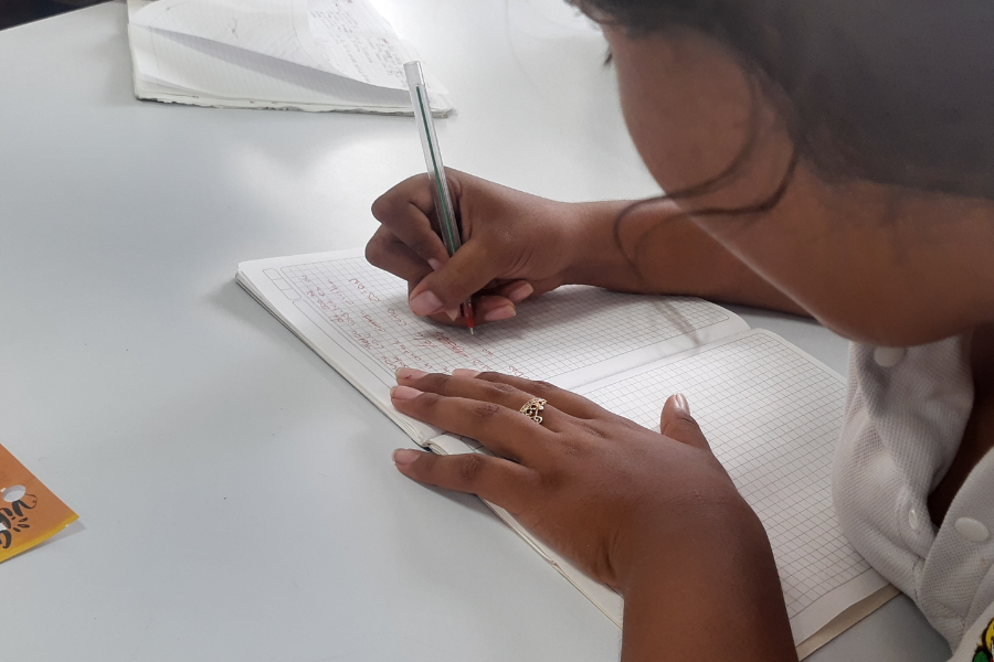 Gobierno Nacional continúa acompañando al Distrito de Buenaventura para que el PAE llegue a sus más de 45 mil estudiantes beneficiarios