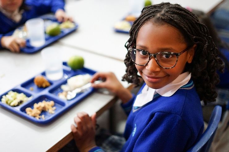 Gobierno Nacional asignó $250 mil millones adicionales para el PAE