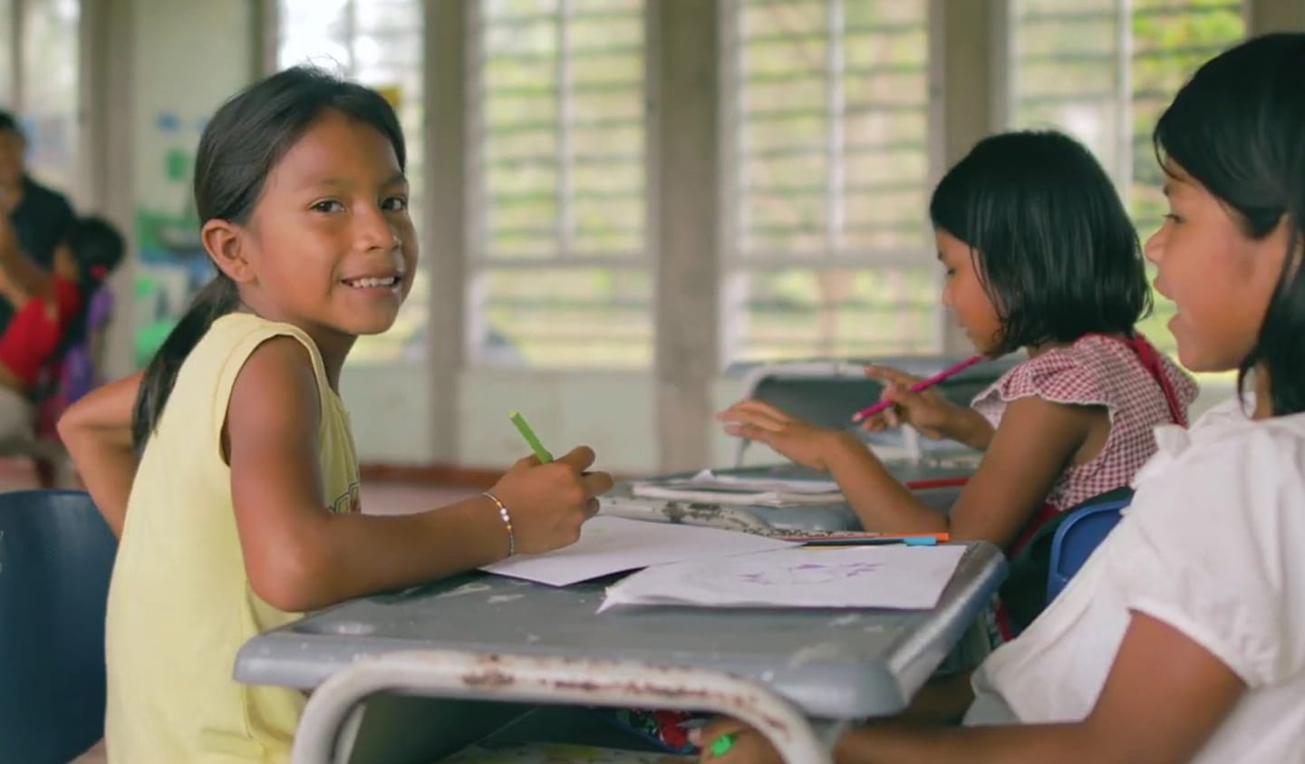 Políticas de seguridad, privacidad y condiciones de uso