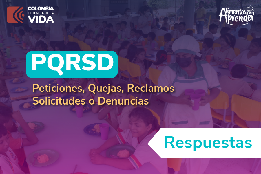 Respuesta Comunicación UAA2024ER000480 - Presuntas irregularidades en operación PAE, Santa Rosa de Cabal Risaralda