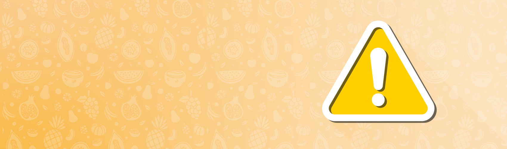 La Unidad Administrativa Especial de Alimentación Escolar (UAPA)