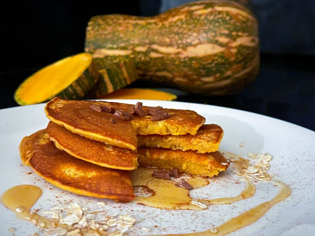 En la Filbo 2024 la Unidad de Alimentación Escolar realizará taller sobre alimentación saludable y con sentido en la Escuela