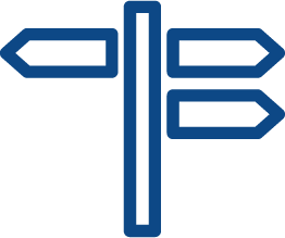 Lineamientos técnicos