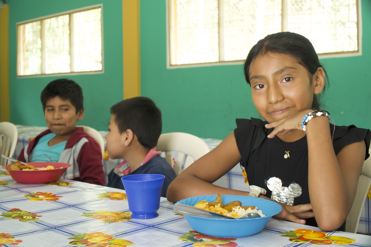 Plan de acción institucional vigencia 2025 - Versión preliminar