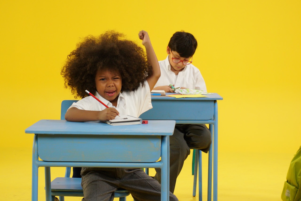 Gobernaciones y alcaldías que ejecutan el PAE ya cuentan con el pago de la vigencia 2024