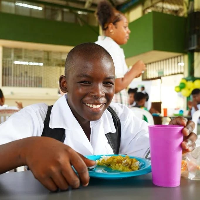 Unidad Alimentos para Aprender inicia Verificación Nacional del Programa de Alimentación Escolar (PAE)