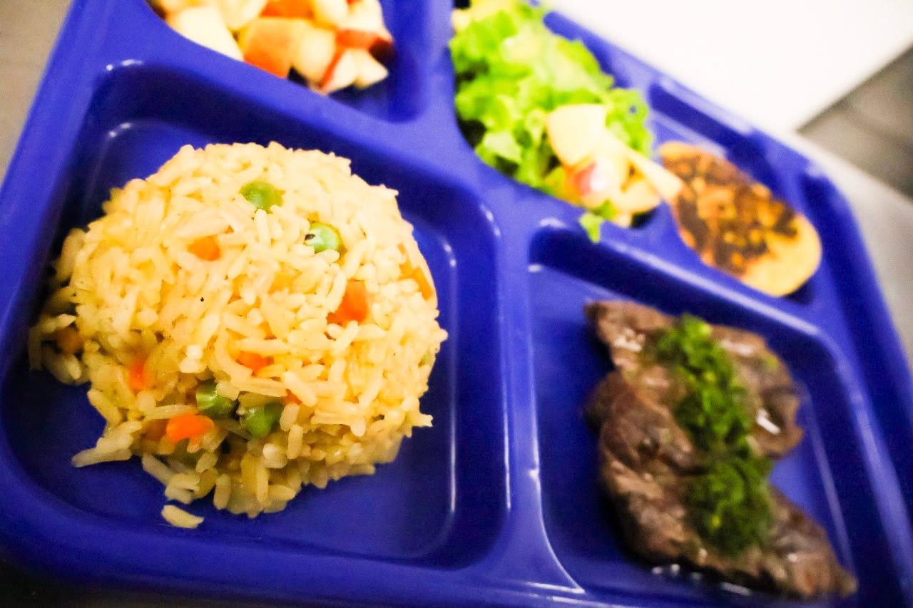 UApA insta a la Gobernación del Tolima a retomar de inmediato la operación del PAE