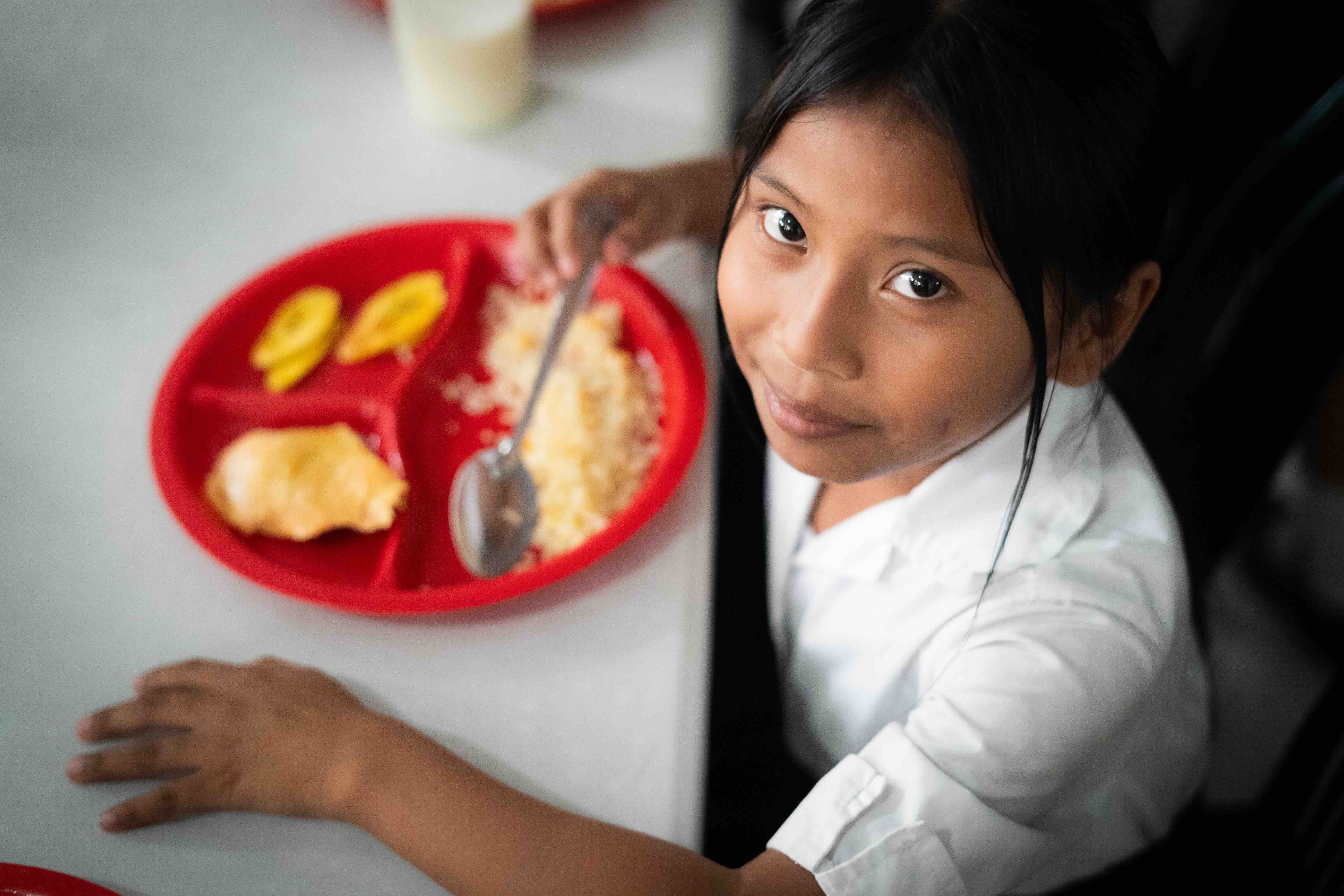 COMUNICADO A LA OPINIÓN PÚBLICA.