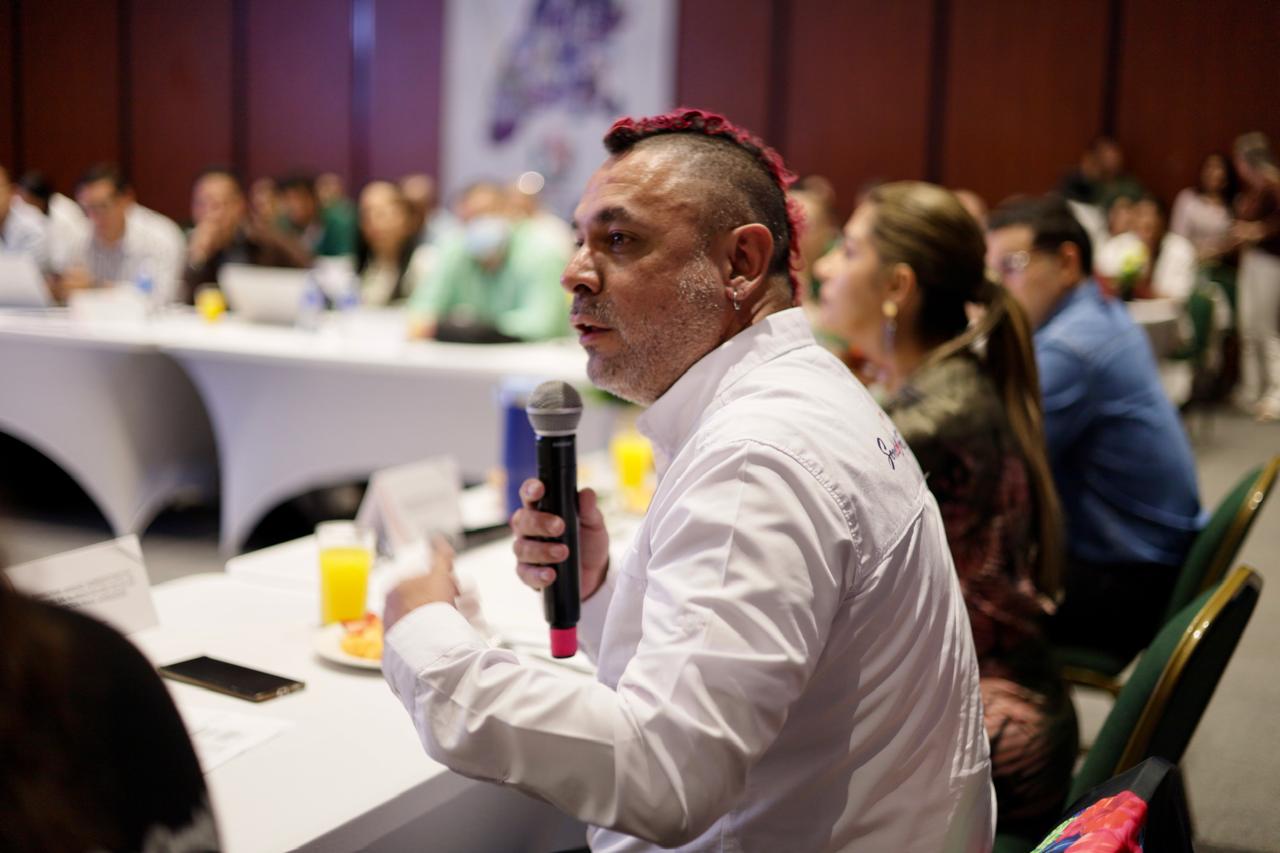 Estudiantes del Tolima tendrán PAE hasta terminar calendario escolar