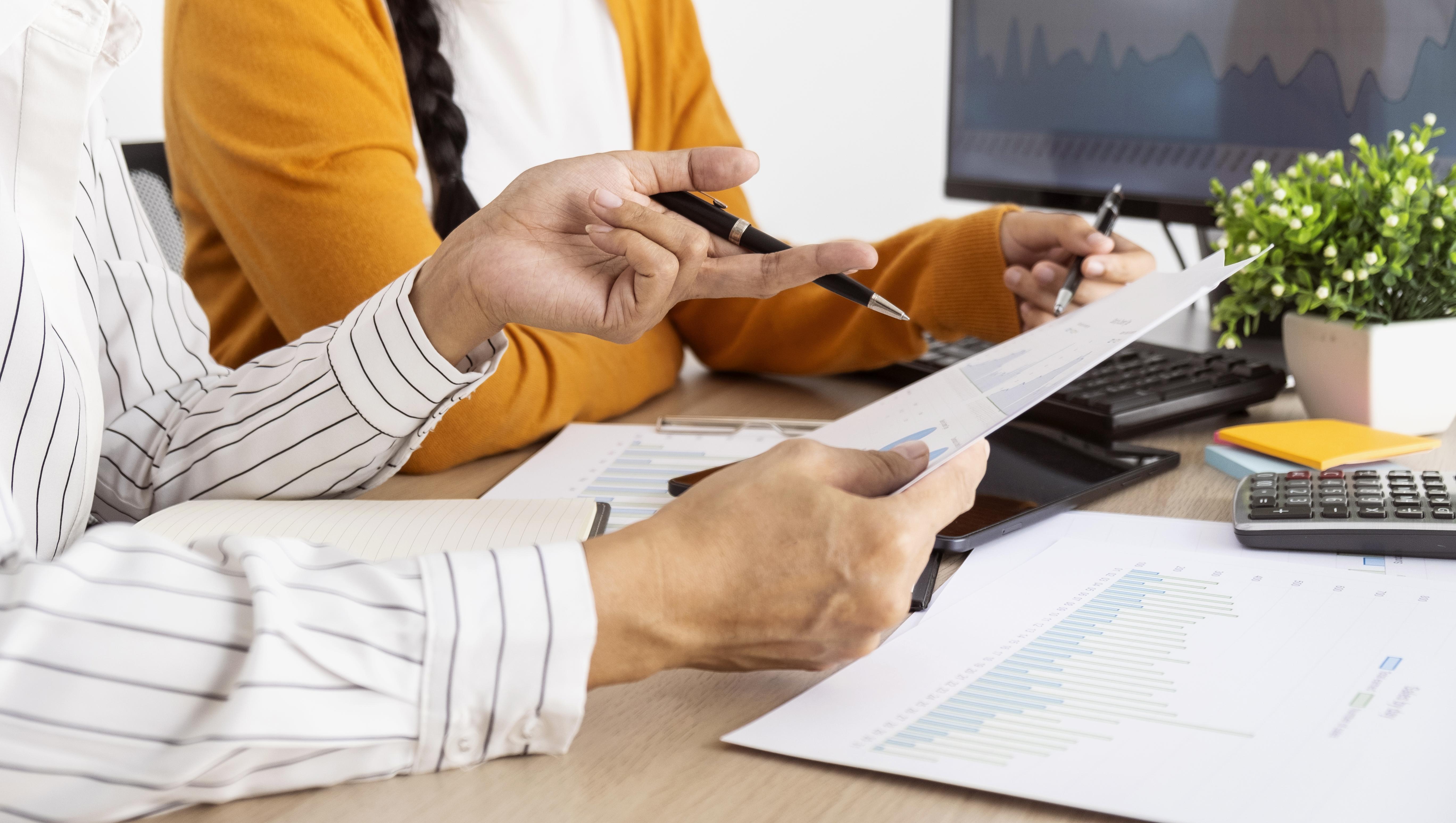 Participación para el diagnóstico de necesidades e identificación de problemas