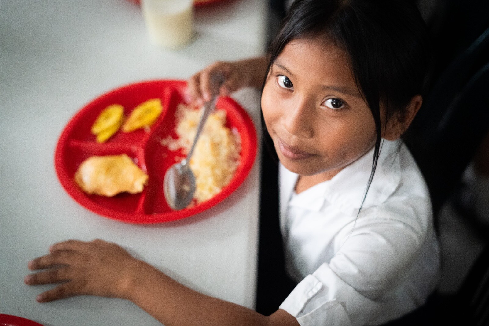 Boletín Ley 2167 de 2021