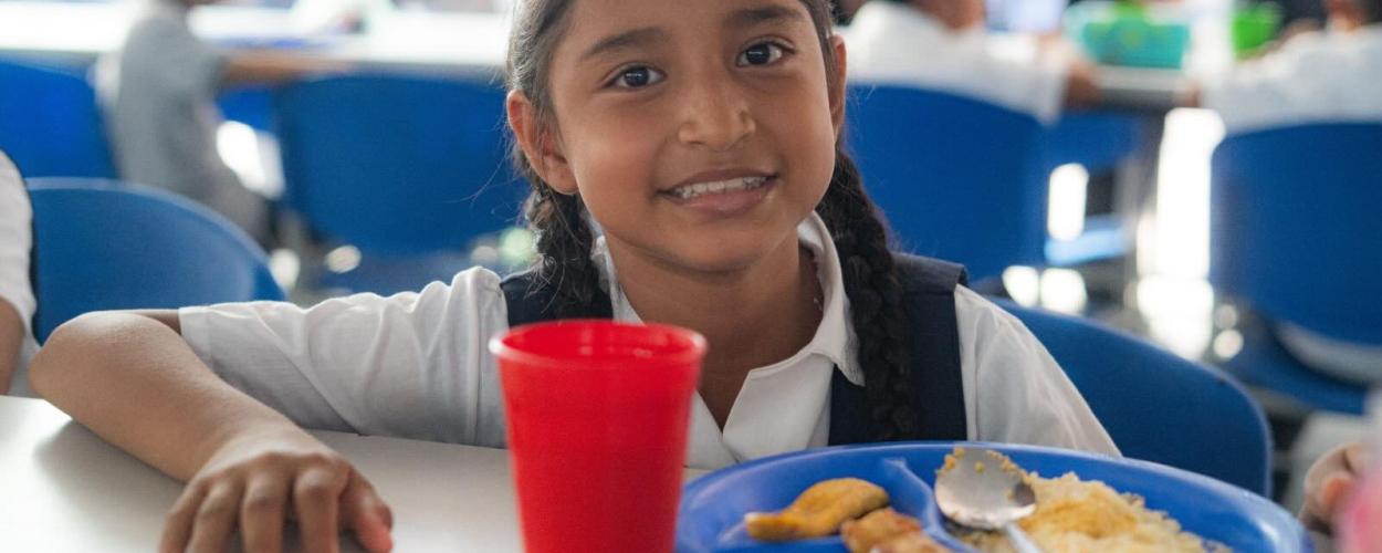 ¿Sabes qué es la UApA?