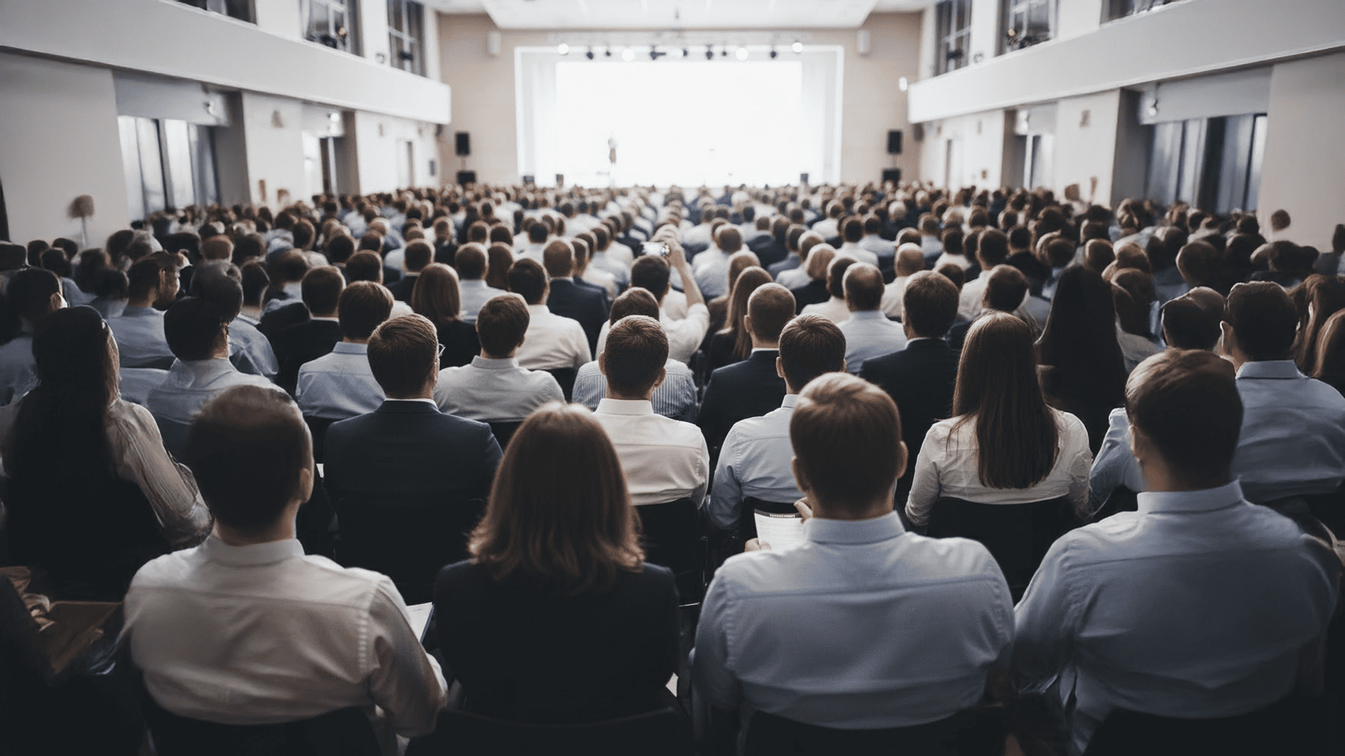 Rendición de cuentas