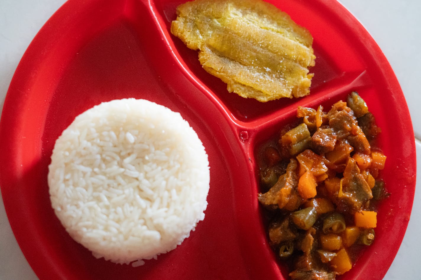 UApA inicia proceso de inspección y vigilancia al uso de los recursos del PAE en Sincelejo