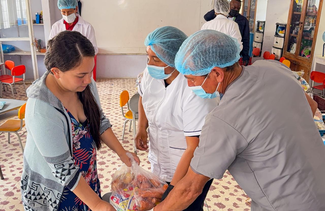 Entrega de canastas1