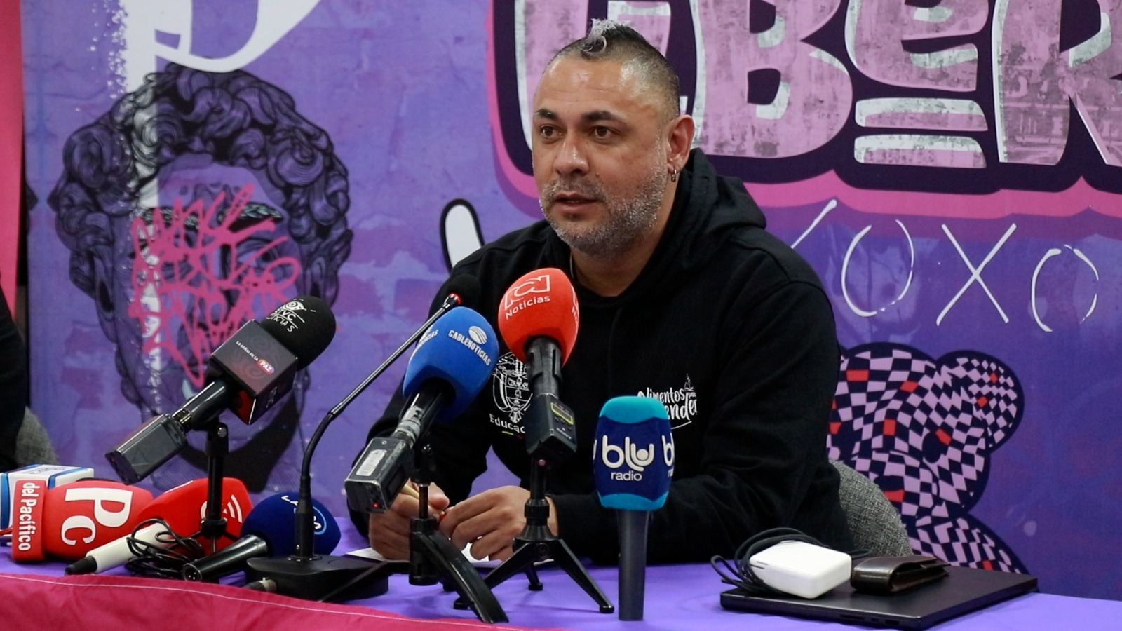 ¿Quién está fallando en el PAE? El Gobierno aumentó su aporte en un 190% pero en 55 territorios entregan menos PAE