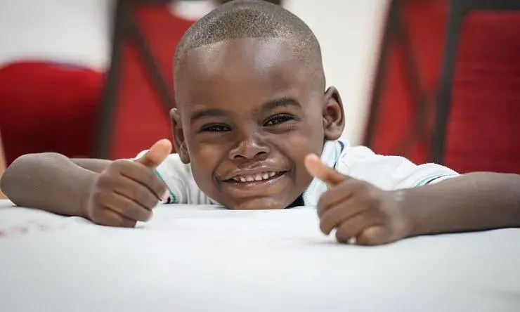 Mineducación recuerda la importancia de registrar los estudiantes en el Sistema Integrado de Matriculas - SIMAT