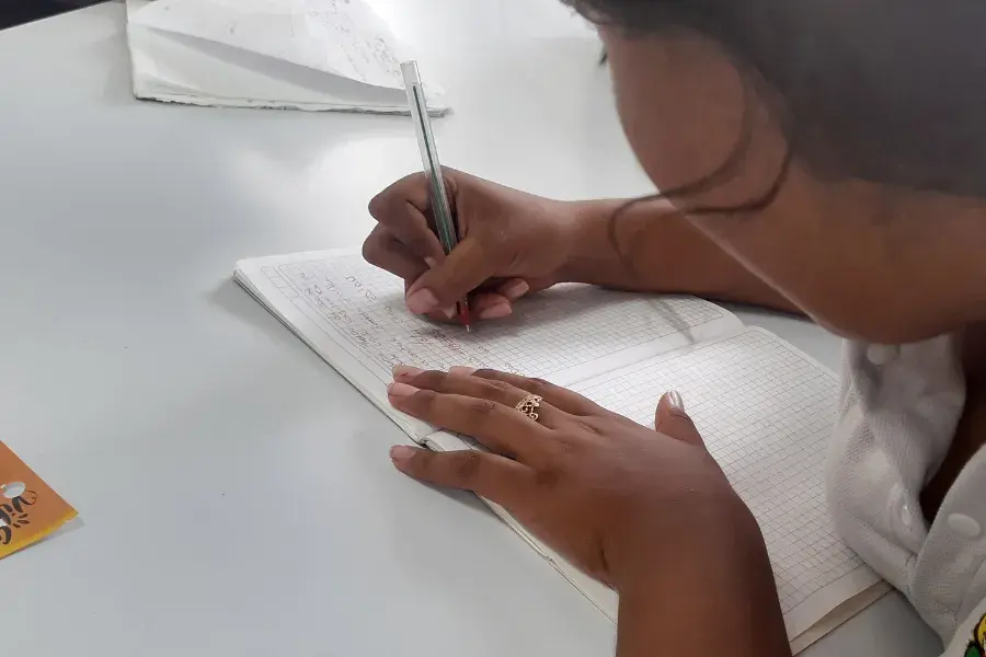 Gobierno Nacional continúa acompañando al Distrito de Buenaventura para que el PAE llegue a sus más de 45 mil estudiantes beneficiarios