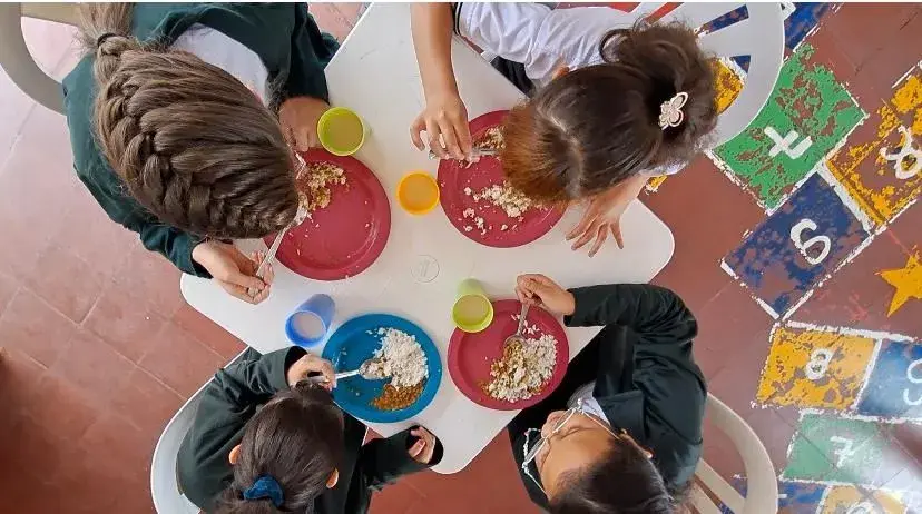 Gobierno Nacional hace llamado a todas las Entidades Territoriales Certificadas en Educación para que redoblen esfuerzos que garanticen la continuidad