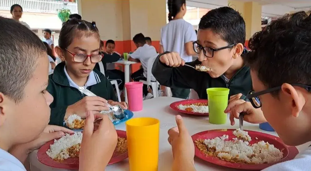 Próximamente la UApA realizará su Audiencia Pública de Rendición de Cuentas