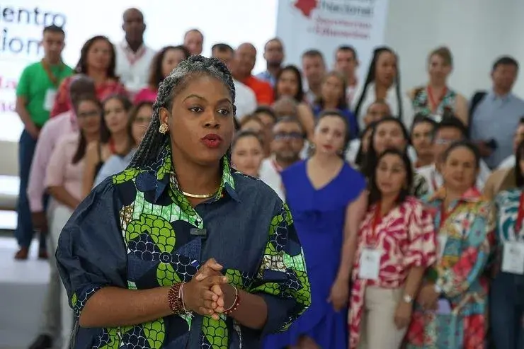 La Educación para el Cambio alcanza presupuesto histórico