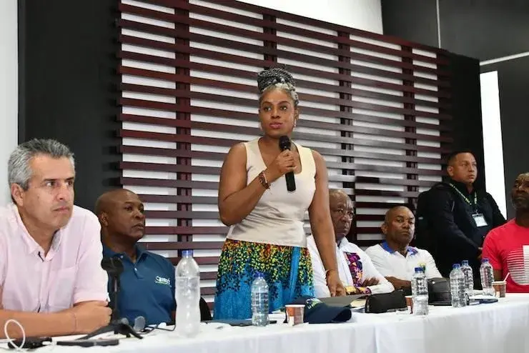 El PAE en el Chocó cuenta con una inversión de más de 91 mil millones de pesos para este 2023