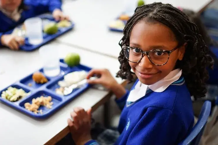 Gobierno Nacional asignó $250 mil millones adicionales para el PAE