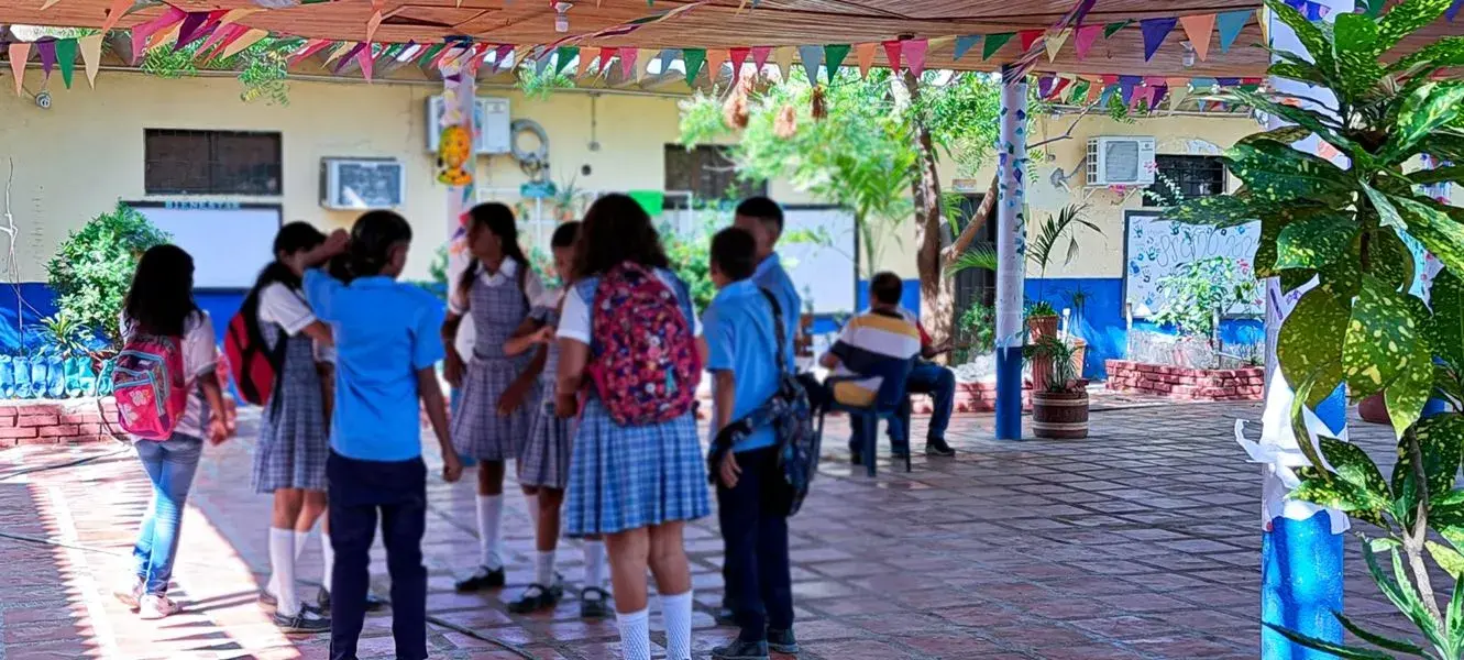 Unidad Alimentos para Aprender insta a la Gobernación del Huila a identificar las acciones necesarias para garantizar el PAE de 123 mil estudiantes