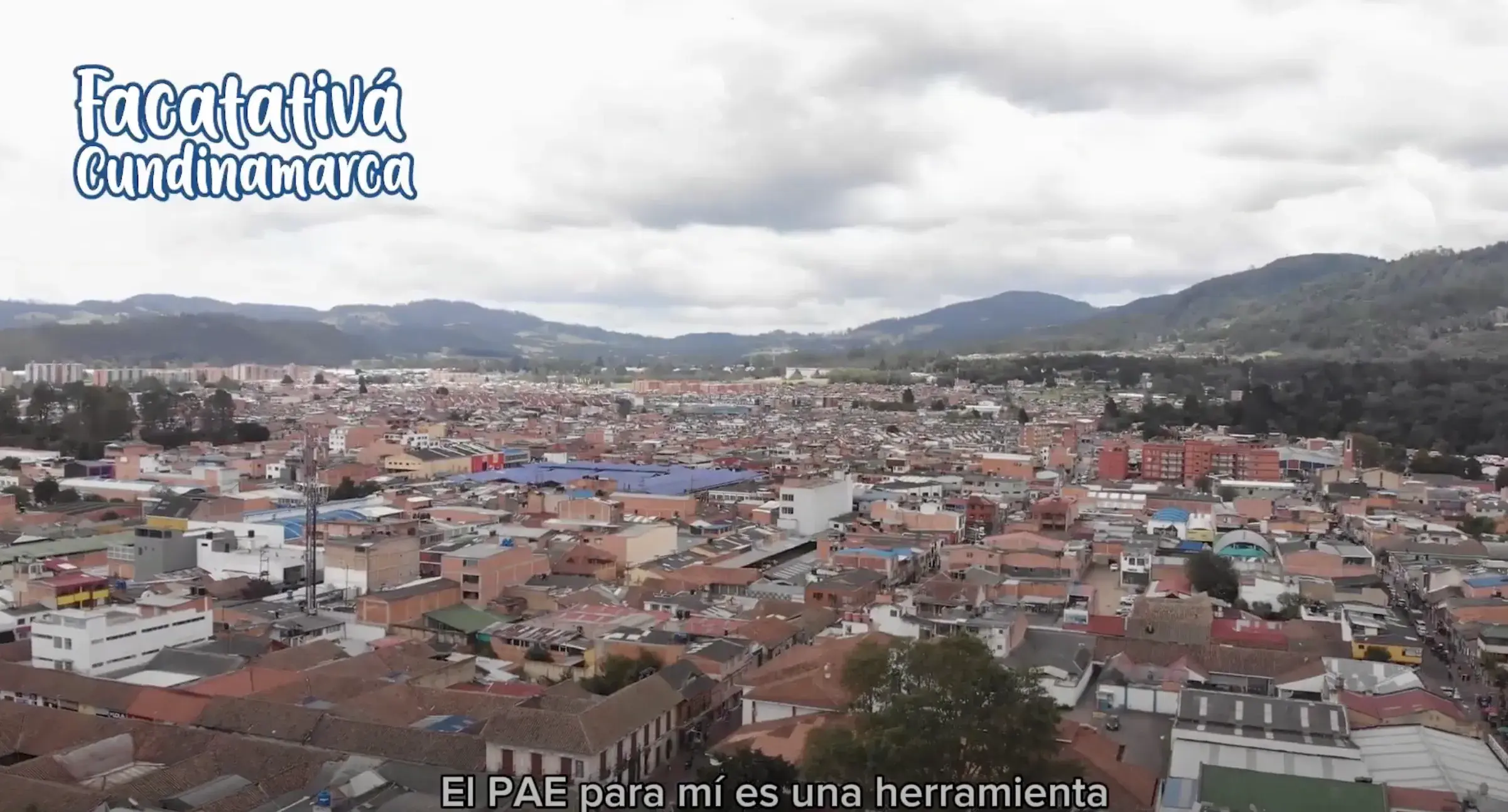 Con una planeación adecuada, ampliar la cobertura del #PAE es posible