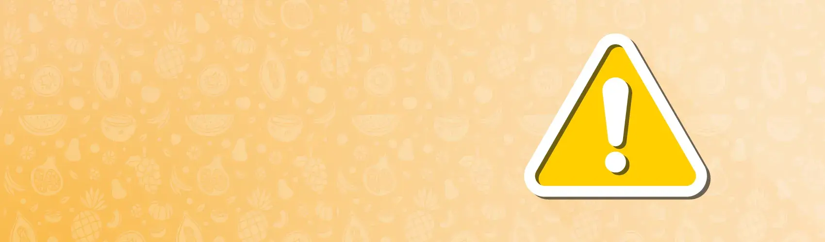 La Unidad Administrativa Especial de Alimentación Escolar (UAPA)