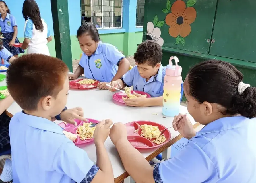 Gobierno Nacional exhorta a gobernaciones y alcaldías a adoptar inmediatamente medidas que garanticen la operación del PAE en todo el 2025