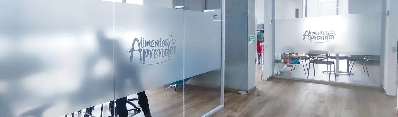 ! Anuncio Importante a la Ciudadanía! 