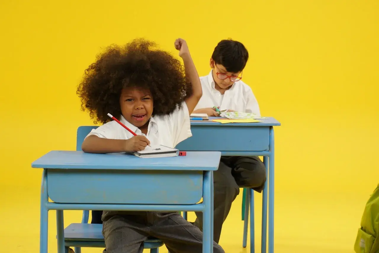 Gobernaciones y alcaldías que ejecutan el PAE ya cuentan con el pago de la vigencia 2024